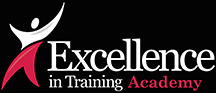 Excellence in Training Academy